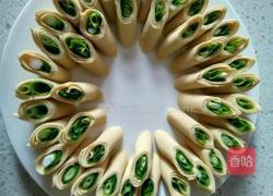 京酱肉丝的做法图解5
