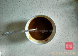 京酱肉丝的做法图解7