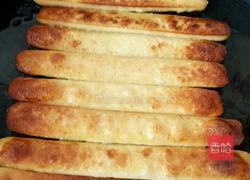 东北烤冷面的做法图解2