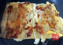 东北烤冷面的做法图解5