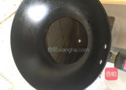 红烧深海老扳鱼的做法图解10