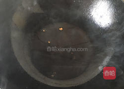 红烧深海老扳鱼的做法图解14