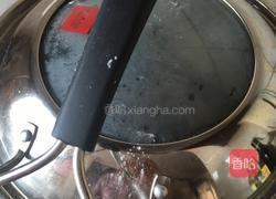 红烧深海老扳鱼的做法图解23