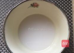 红烧深海老扳鱼的做法图解27