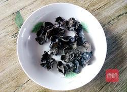 炫彩小炒的做法图解2