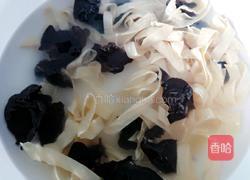 炫彩小炒的做法图解3