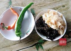 炫彩小炒的做法图解5