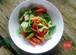 炫彩小炒的做法图解6