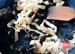 炫彩小炒的做法图解8