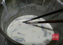 炸小黄鱼的做法图解2