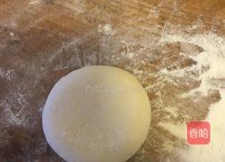 鲜肉木耳馄饨的做法图解4