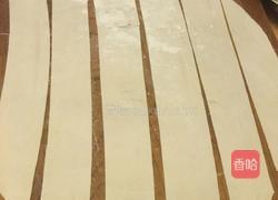 鲜肉木耳馄饨的做法图解6