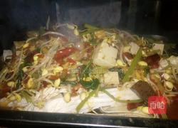 万州烤鱼的做法图解6