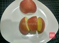 水果盘的做法图解3