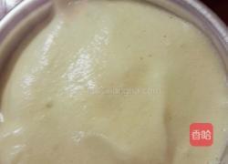 戚风蛋糕的做法图解9