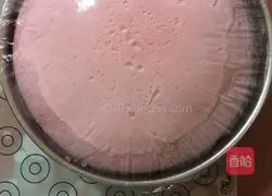 Rose Bread Recipe Illustration 6