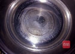 凉拌绿豆粉皮的做法图解3