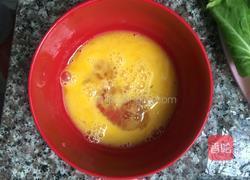 洋葱炒面的做法图解3