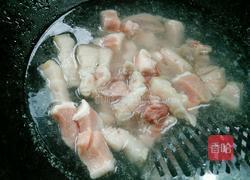 粽子的做法图解3