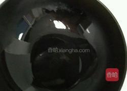 土豆煎饼(端上去还没来得及拍照)的做法图解5