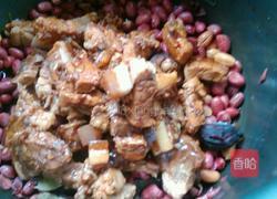 粽子的做法图解5