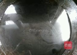 粽子的做法图解7