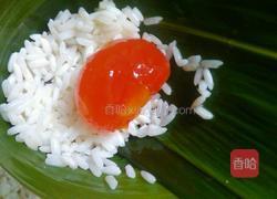 粽子的做法图解14