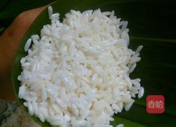 粽子的做法图解15