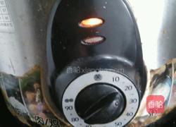 粽子的做法图解19