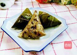 粽子的做法图解23