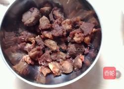 油渣的做法图解7