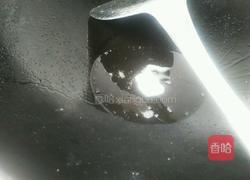 清炒空心菜的做法图解4