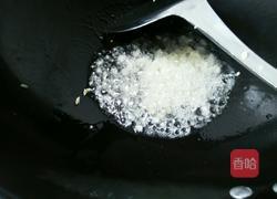 清炒空心菜的做法图解5