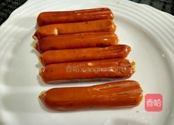 Happy family的做法图解4