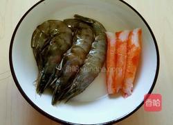 番茄意粉的做法图解2