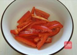 番茄意粉的做法图解3