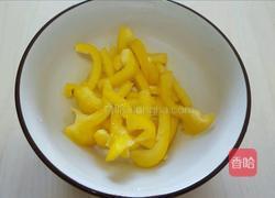 番茄意粉的做法图解4