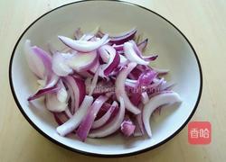 番茄意粉的做法图解6