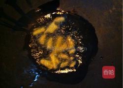 素炒荸荠的做法图解2