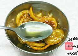 水晶柠檬之恋的做法图解7