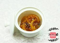 水晶柠檬之恋的做法图解9