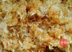 "飞黄腾达"烧卖的做法图解1