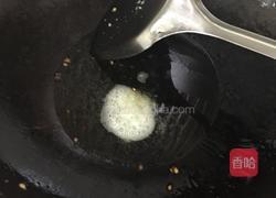 辣椒炒肉的做法图解5