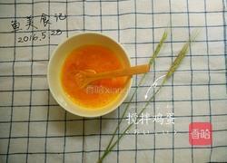 茄汁蛋包饭的做法图解3