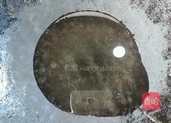 蒜蓉开边虾的做法图解4