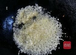 蒜蓉开边虾的做法图解5