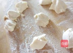 糯米饼的做法图解6