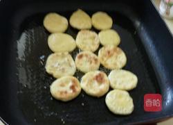 糯米饼的做法图解7