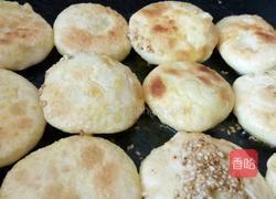 糯米饼的做法图解9
