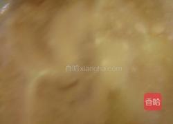 夏季必备的果汁的做法图解4